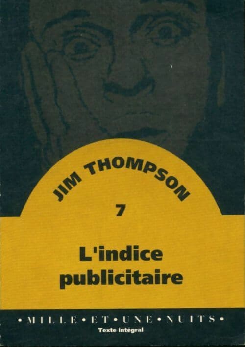 Guide d'achat budget publicitaire e-commerce