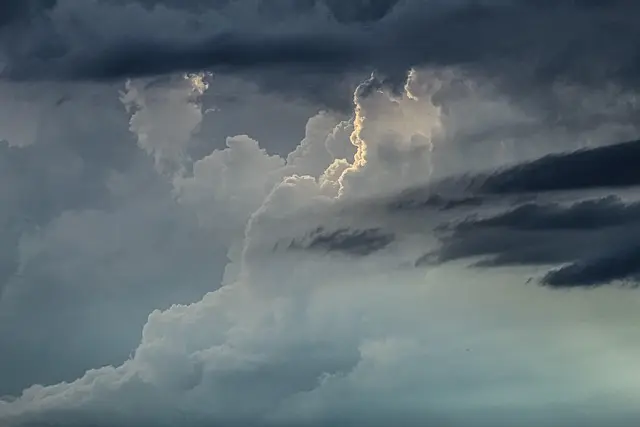 Guide d'achat sports extrêmes en pleine nature sauvage