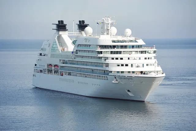 Événements Incontournables en Voyage : Guide Complet