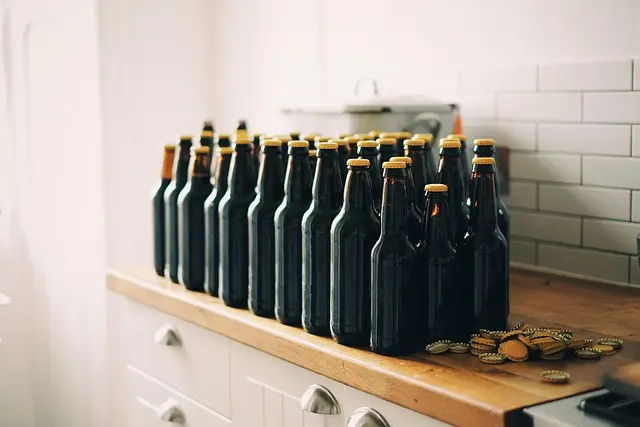 Carrelage Cuisine Moderne : Guide d'Achat Complet