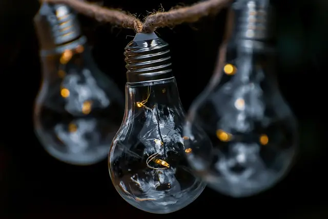 Tendances eCommerce : Optimisez votre budget avec l'IA