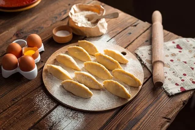 Guía de compra cocina low cost: optimiza tu presupuesto