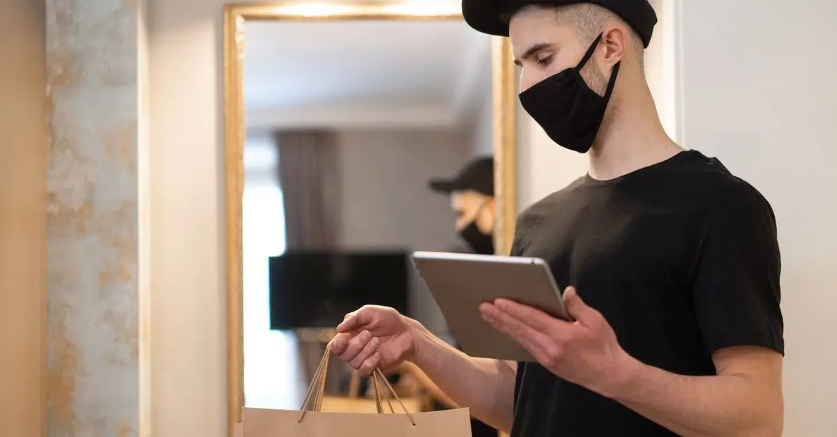 Meilleures pratiques de service client e-commerce