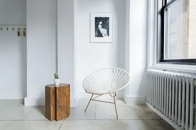 Tendances Carrelage Intérieur : Guide d'Achat Complet