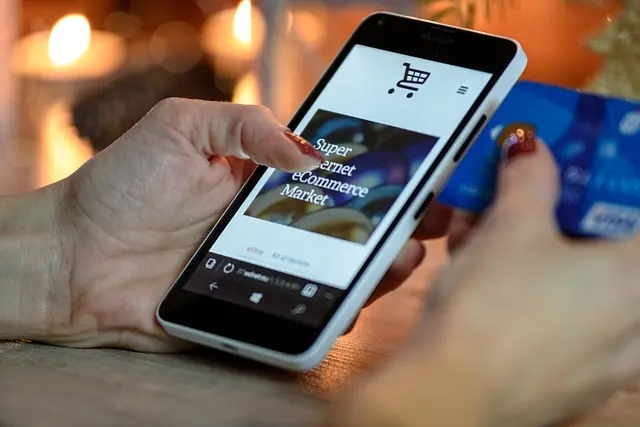 Guide de choix pour les meilleurs chatbots e-commerce