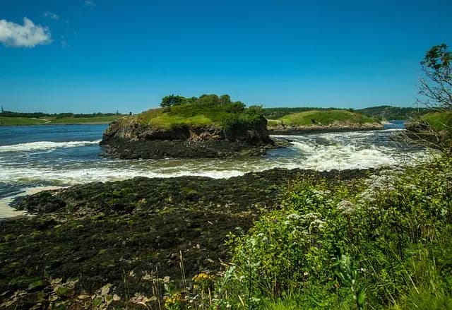 Choisir les meilleures écharpes réversibles