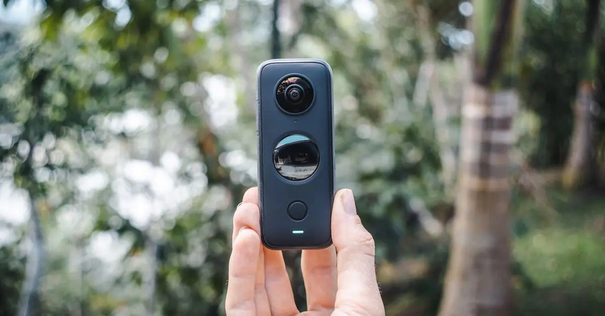 Guide d'achat des meilleurs gadgets de voyage