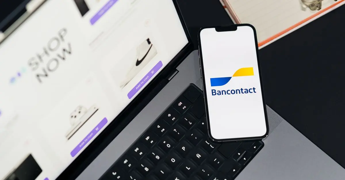 Meilleur logiciel de gestion des retours e-commerce