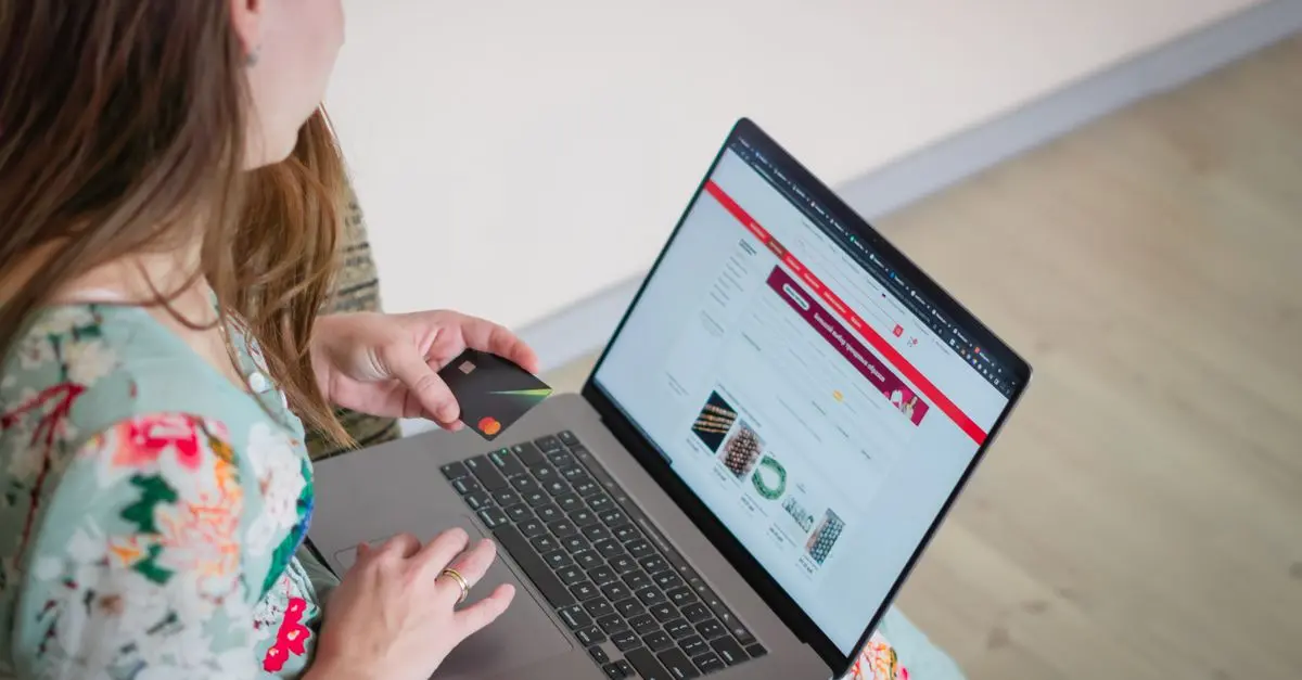 Meilleur logiciel de gestion des abonnements e-commerce