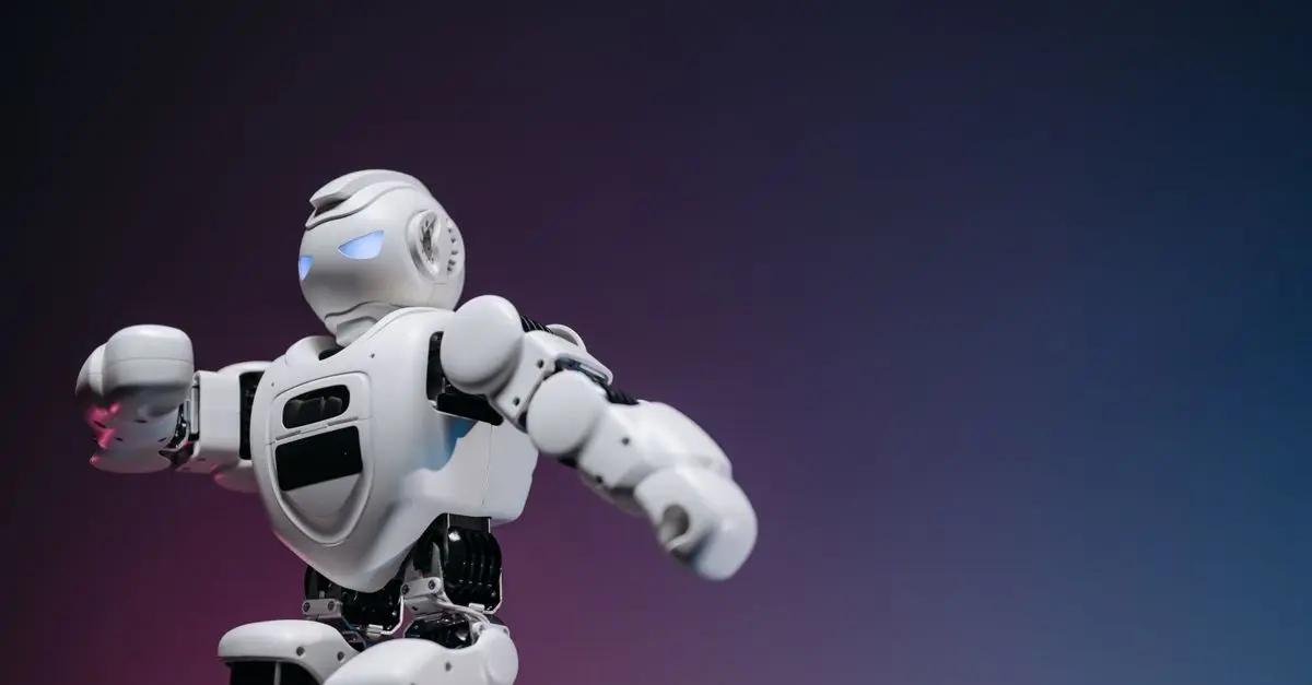 Intelligence Artificielle et Business : Guide d'Achat