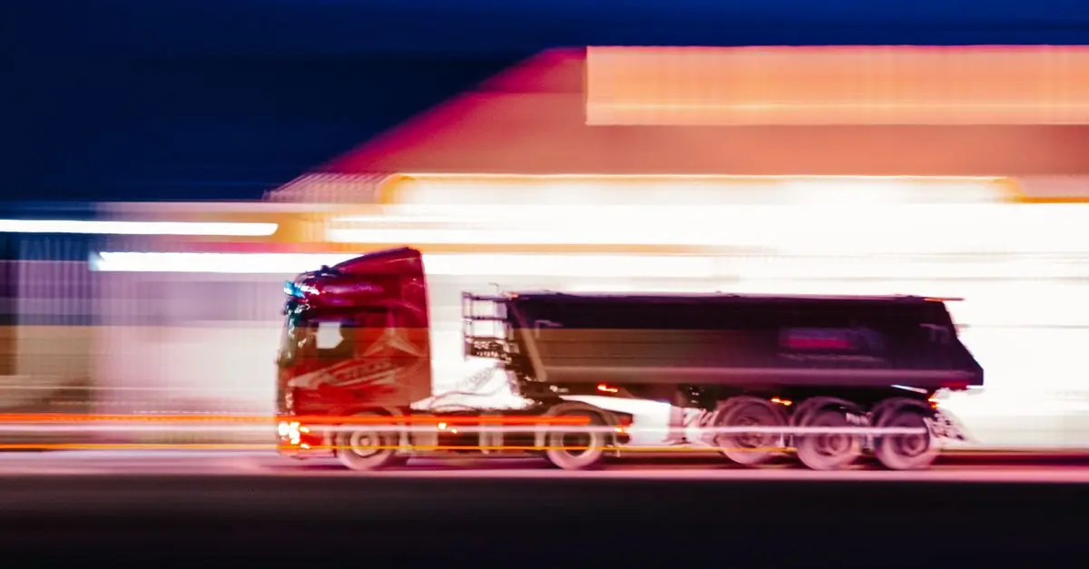 Modes de transport durable : Guide d'achat complet