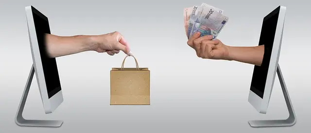 Meilleur logiciel d'analyse des données e-commerce