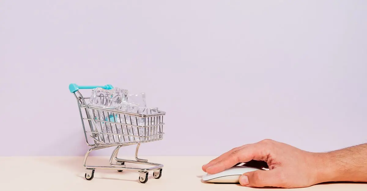 Guide d'achat : Campagne Marketing Email E-commerce