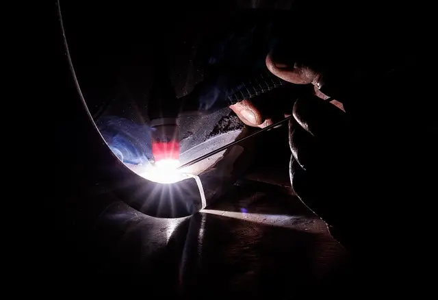 Guide technique batteurs professionnels