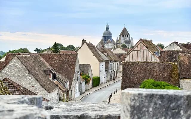 Normes Carrelage Maison : Guide d'Achat Sécurisé