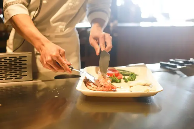 Culinary Books for Home Cooks: Elevate Your Skills