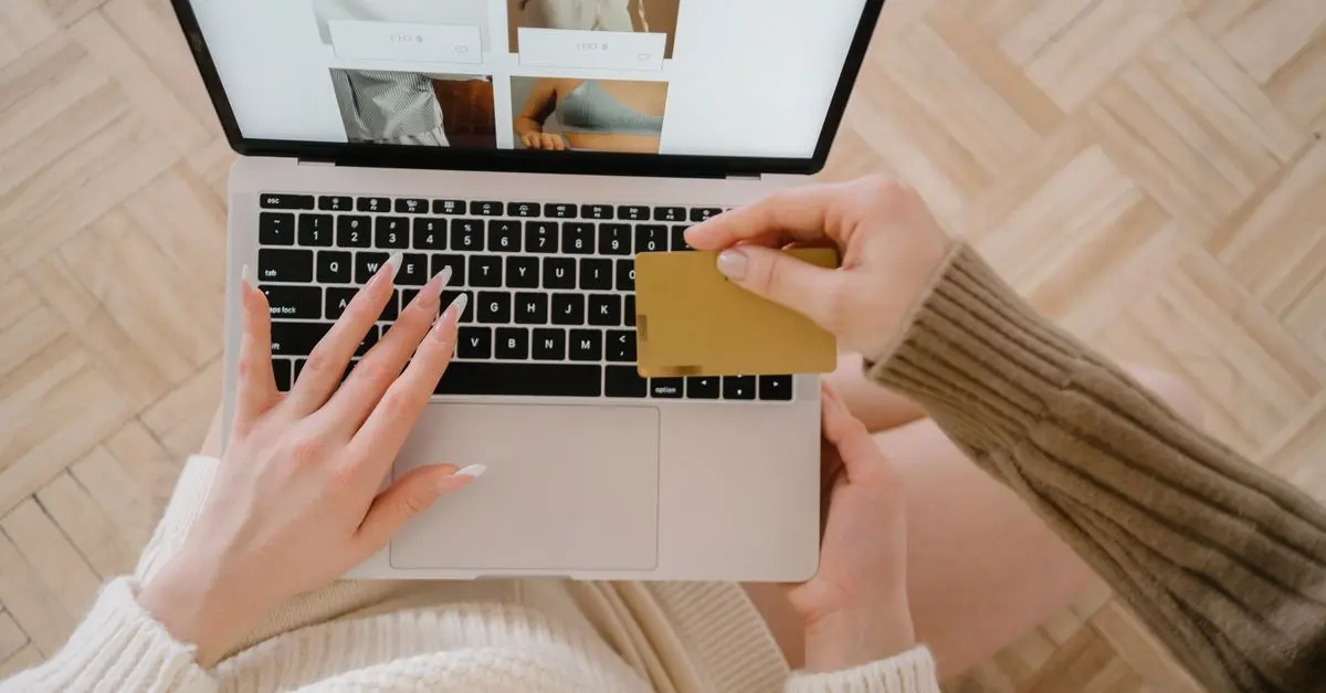 Le meilleur logiciel de gestion e-commerce