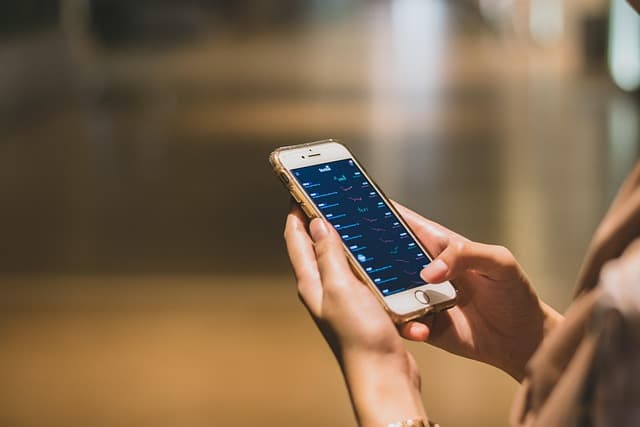 Évitez les erreurs d'achat en e-commerce
